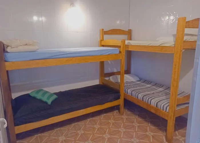 Casa Em Maranduba Ubatuba