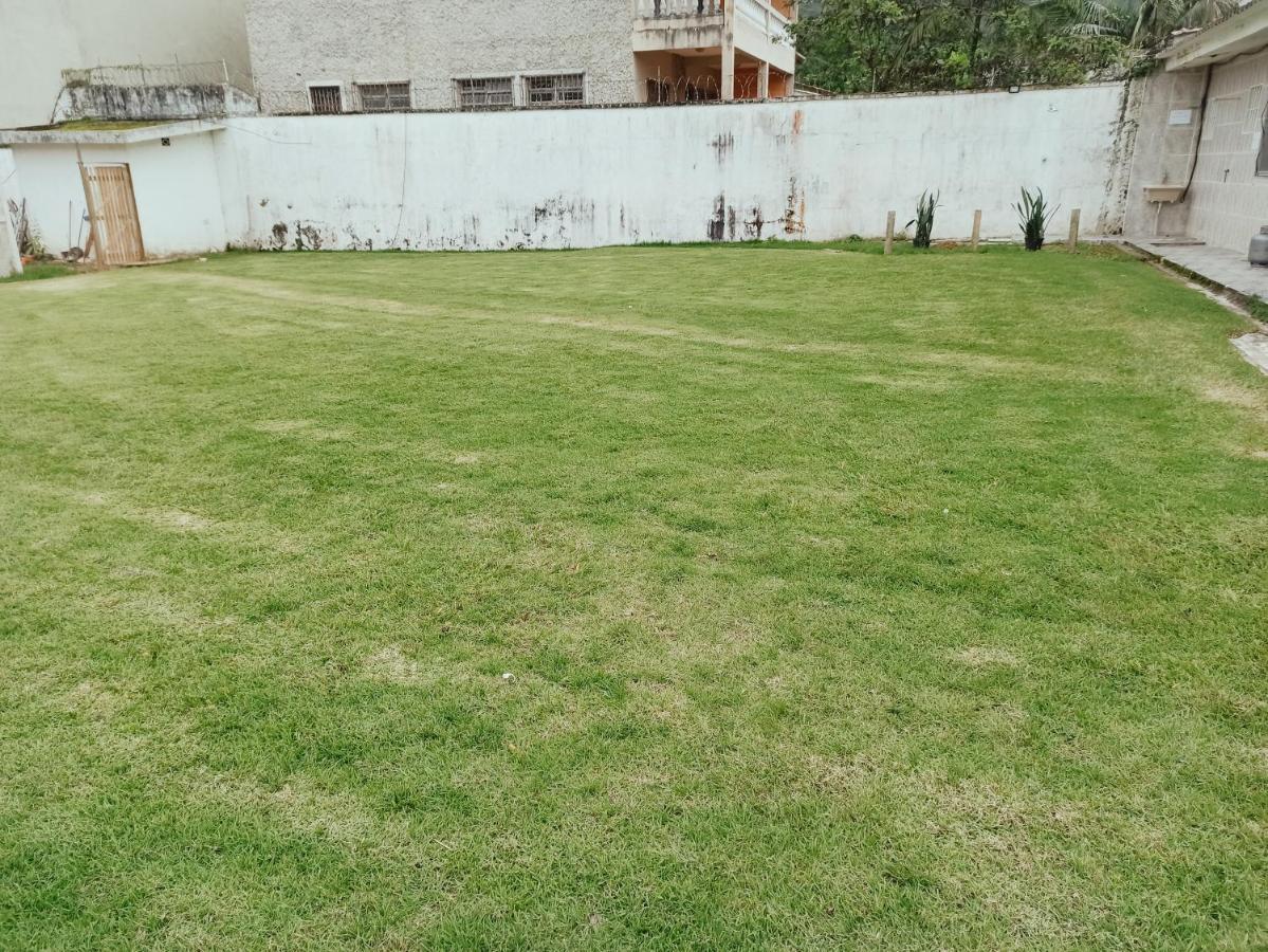 Casa Em Maranduba *