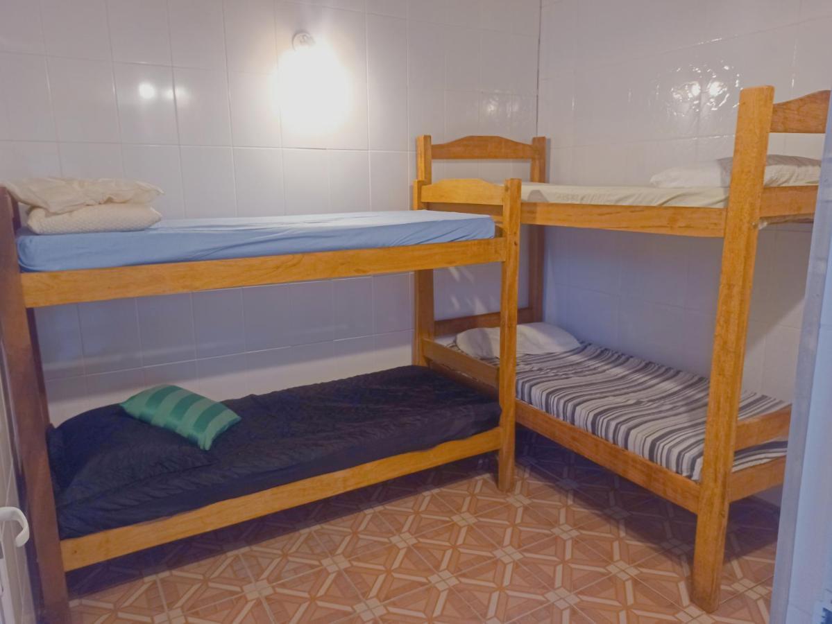 Casa Em Maranduba *
